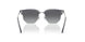 7134T3 - Blue - Grey