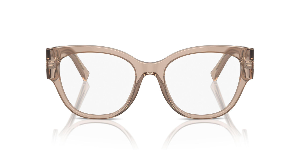 3432 - Brown