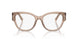 3432 - Brown