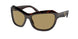 Prada A27S Sunglasses