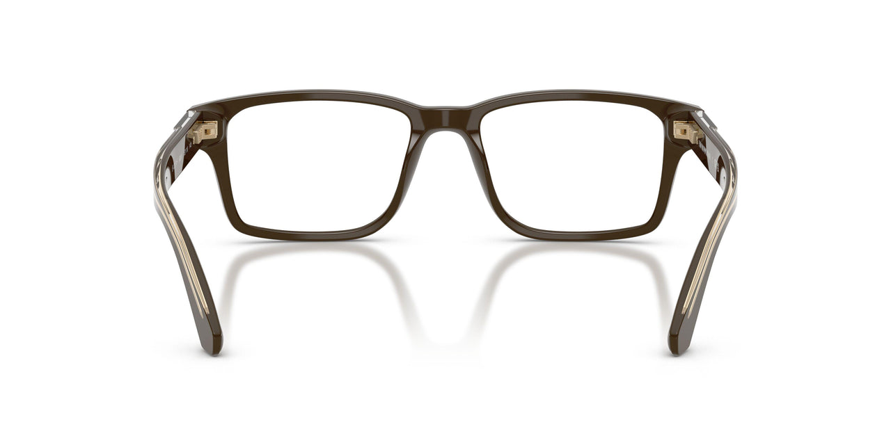 6307 - Brown