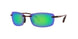 907103 - 10 Tortoise - Green 580p