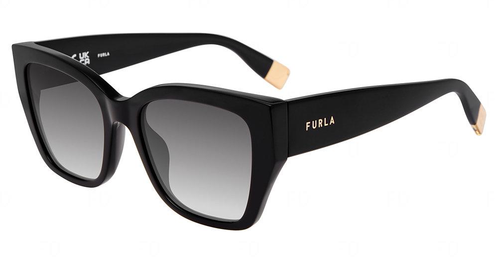 Furla SFUB48 Sunglasses