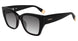 Furla SFUB48 Sunglasses