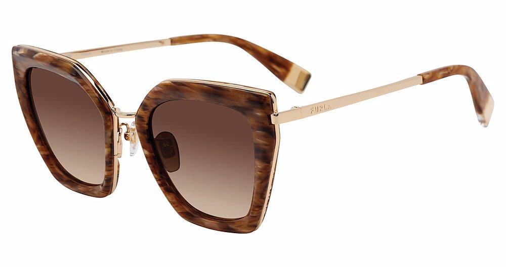 Furla SFU821 Sunglasses