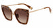 Furla SFU821 Sunglasses