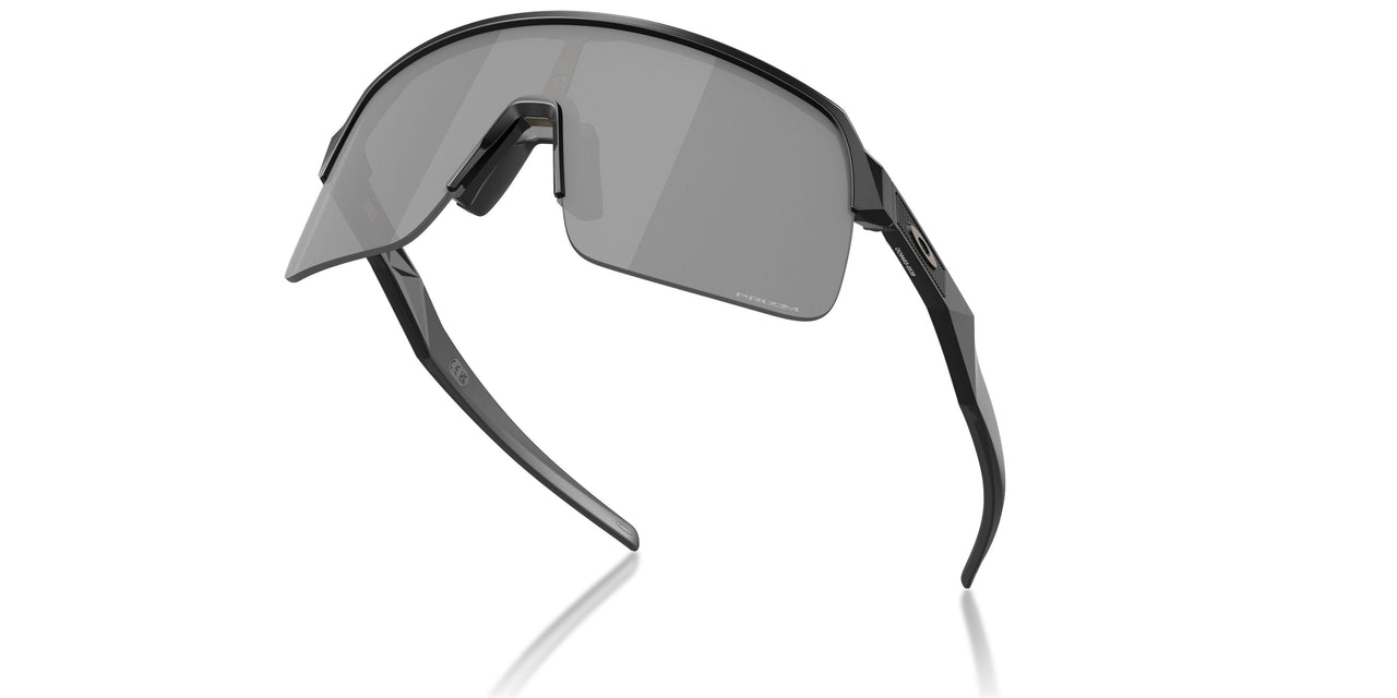 946305 - Black - Prizm Black