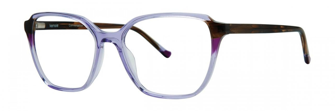 Kensie Conversation Eyeglasses