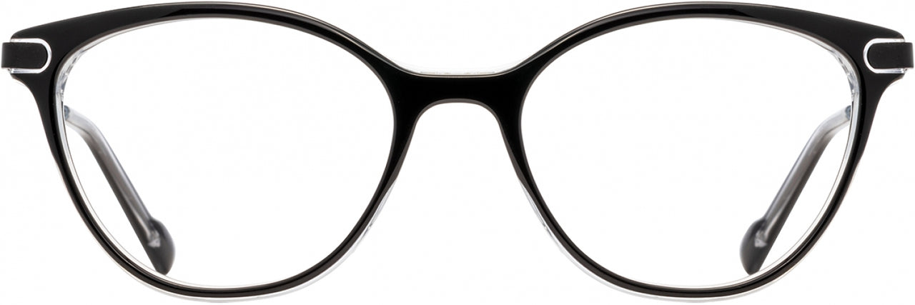 Scott Harris SH1000 Eyeglasses