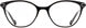 Scott Harris SH1000 Eyeglasses