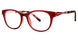 Gloria by Gloria Vanderbilt GbGV4055 Eyeglasses