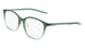 Nike 7029LB N Eyeglasses