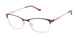 Tura R709 Eyeglasses
