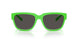 301387 - Green - Dark Grey