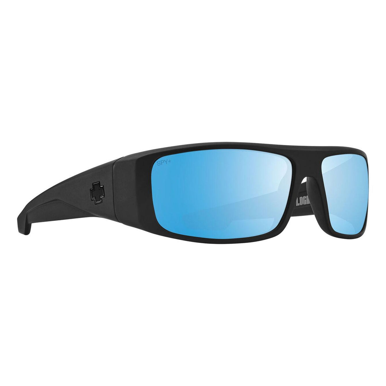 SpyOptic Logan 670939 Sunglasses