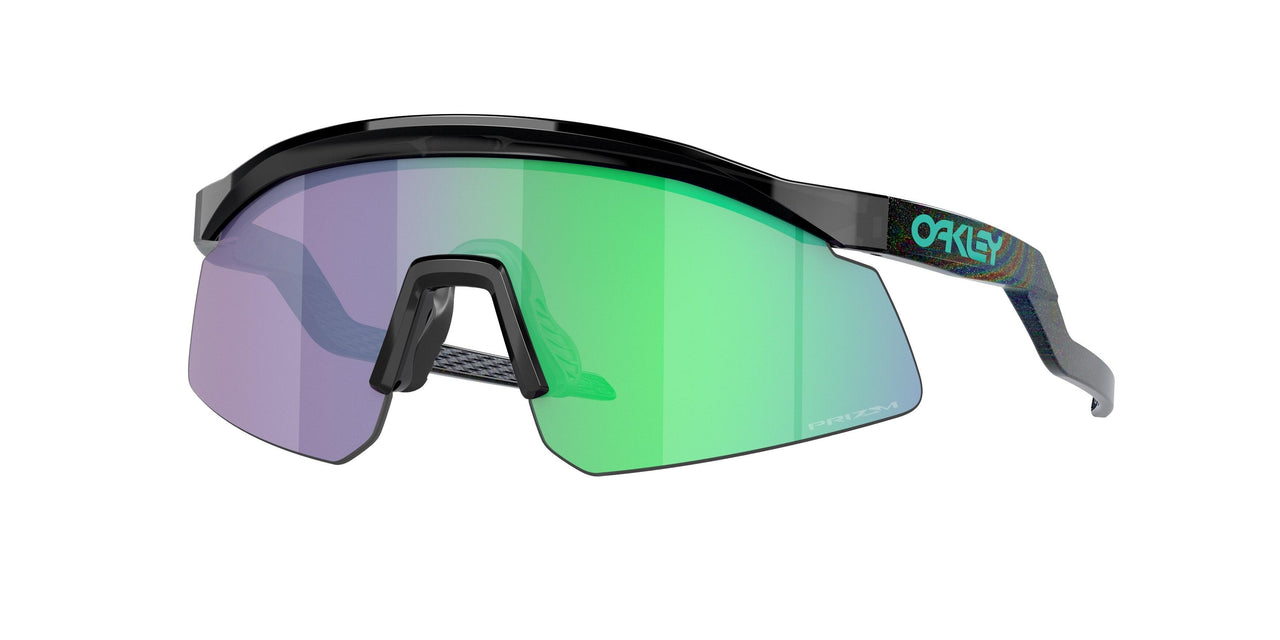 Oakley Hydra 9229 Sunglasses