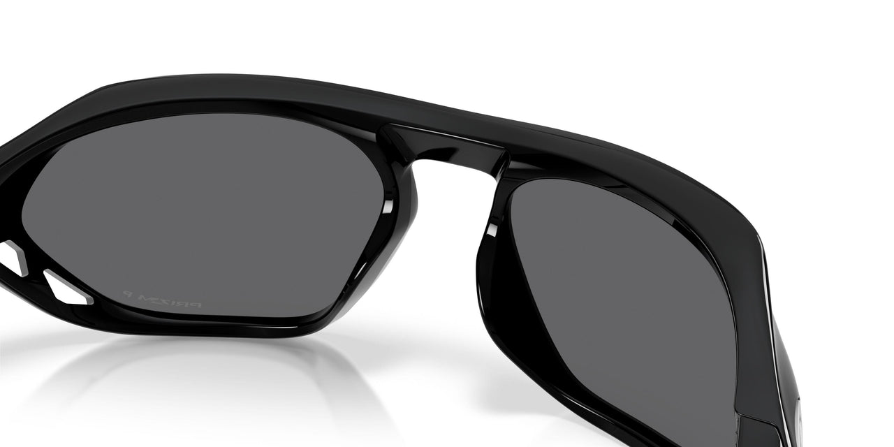 953708 - Black - Prizm Black Polarized