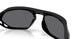 953708 - Black - Prizm Black Polarized