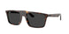 Ray-Ban 2222F Sunglasses