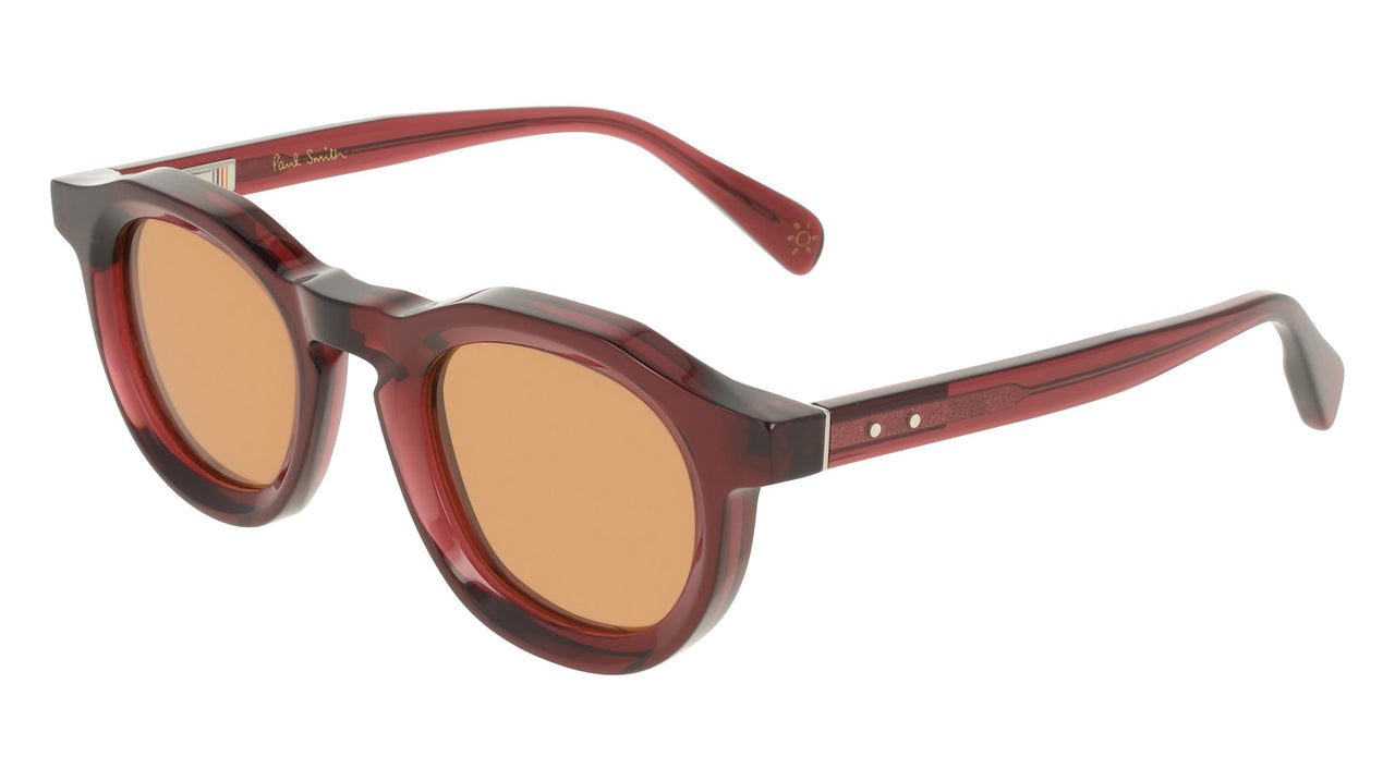 Paul Smith PS26602S PEDLEY Sunglasses