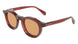 Paul Smith PS26602S PEDLEY Sunglasses