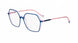 Etnia Barcelona ULTRA LIGHT 13 Eyeglasses