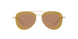 Michael Kors San Diego 1045 Sunglasses