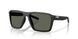 Costa Del Mar Antille 9083 Sunglasses
