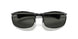 002/58 - Black - Green Polar