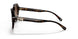 512013 - Havana - Brown Gradient