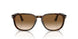 108/51 - Havana - Crystal Brown Gradient