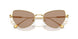 402263 - Gold - Light Brown