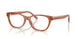 Tory Burch 2172D Eyeglasses
