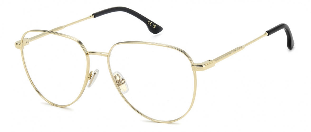 0RHL-00 - GOLD BLCK