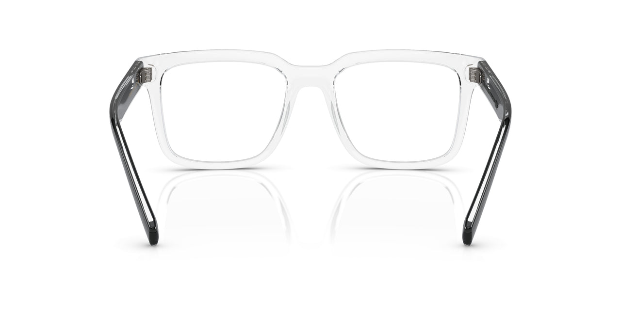 3133 - White