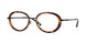 Diesel 5010 Eyeglasses