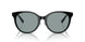 8055/1 - Black - Dark Grey