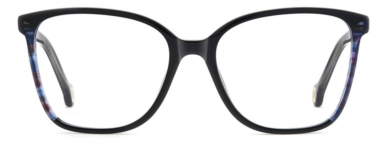 0807-00 - BLACK