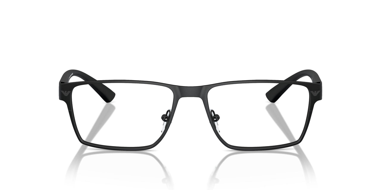 3001 - Black