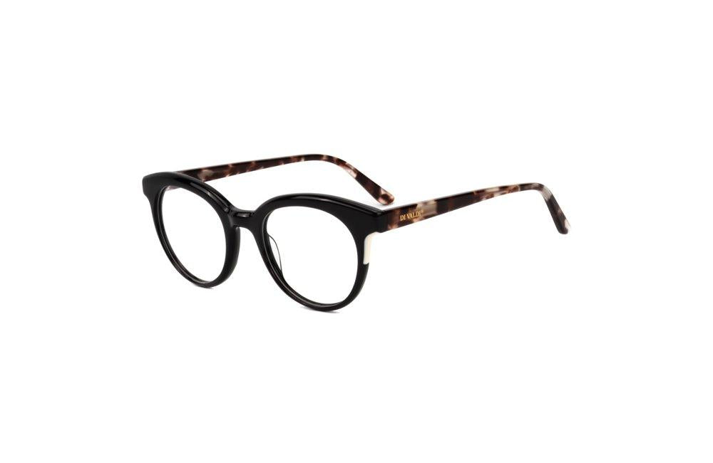 90 - DVO8316. Black 5121