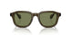 60612A - Green - Green
