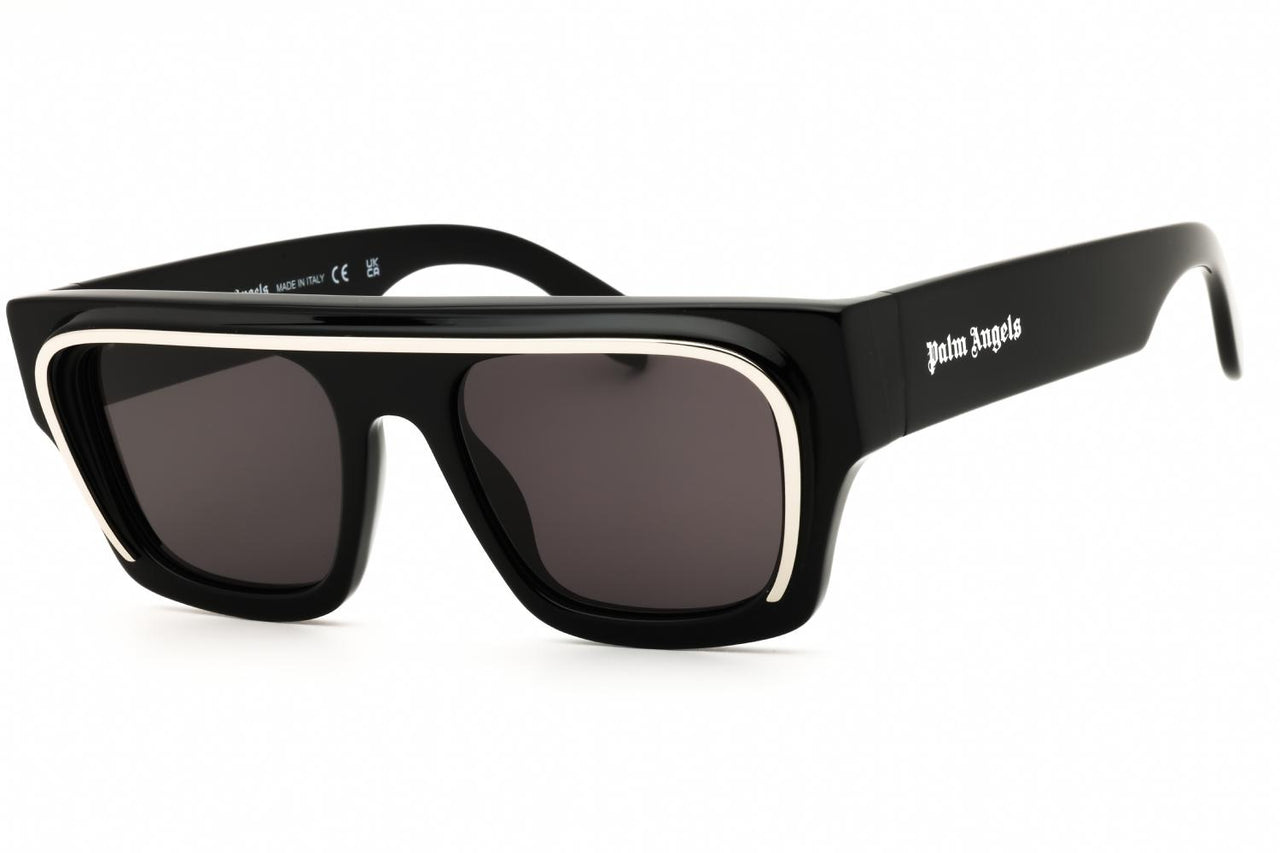 Palm Angels SALTON Sunglasses