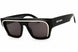 Palm Angels SALTON Sunglasses