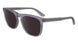 Calvin Klein CK23534S Sunglasses