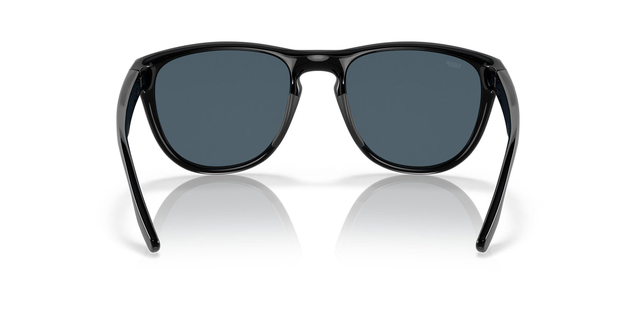 908203 - Black - Gray 580p
