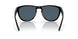 908203 - Black - Gray 580p