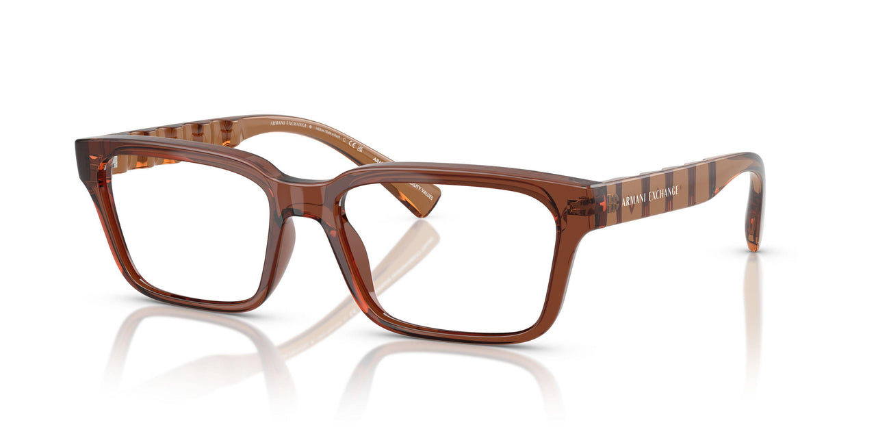 8358 - Brown
