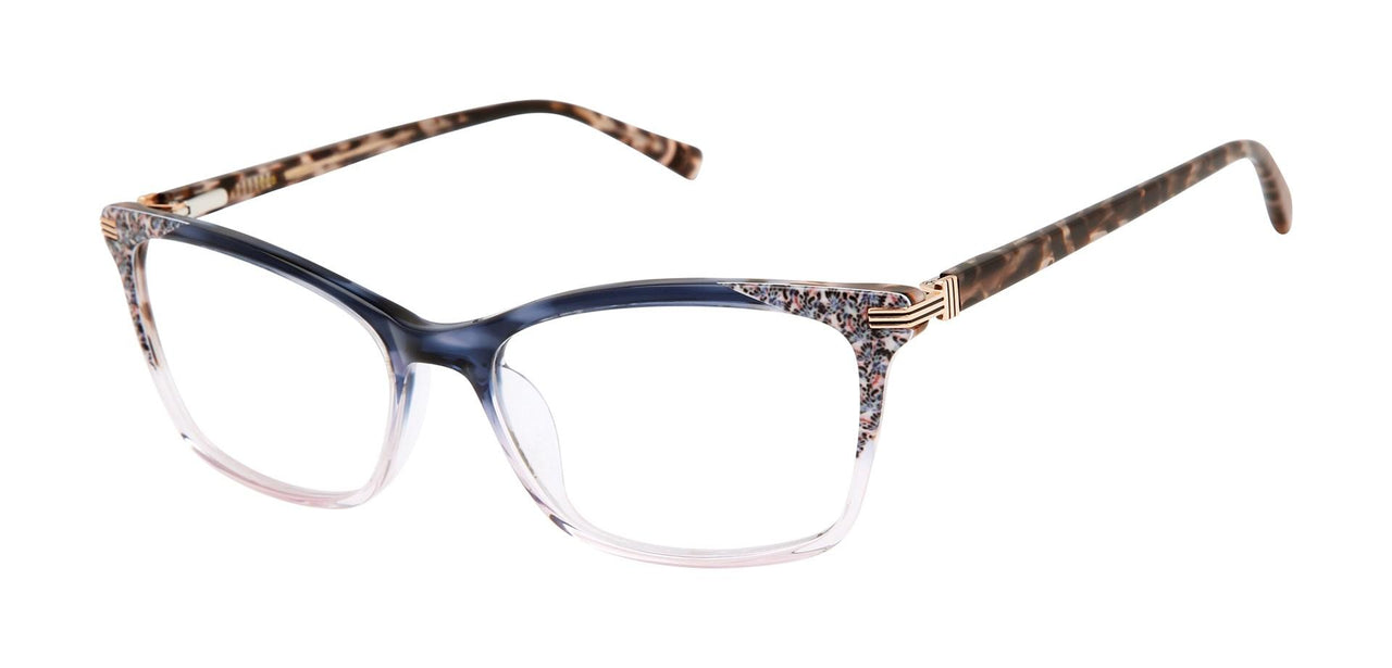 Ted Baker TWXL002 Eyeglasses