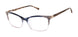 Ted Baker TWXL002 Eyeglasses