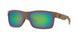 Costa Del Mar Half Moon 9026 Sunglasses